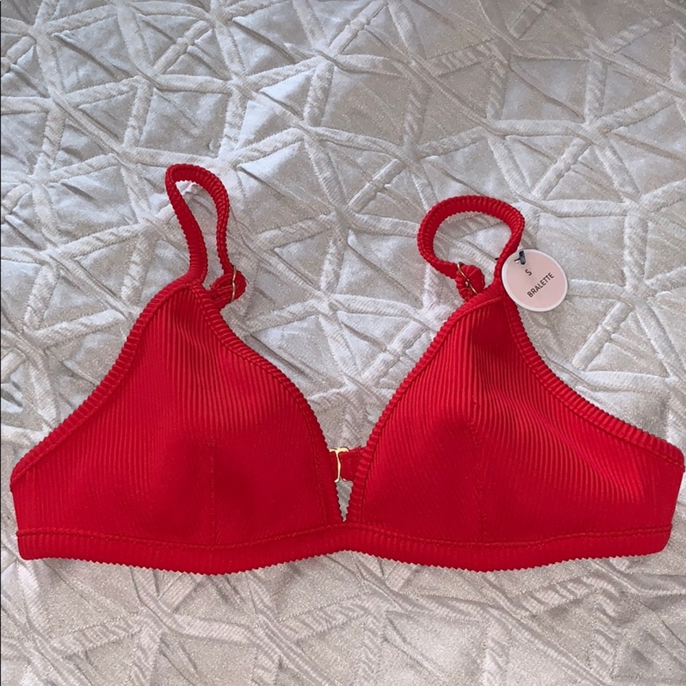 Bralette